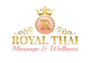 Royal Thai - Massage & Wellness