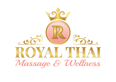 Royal Thai - Massage & Wellness